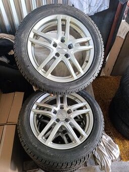 5x112,r17-Dezent-7J,et44,5-Fulda-225-50-2025-6mm