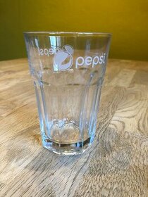 Pepsi poháre 42cl - 1