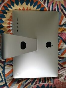 Apple Imac 27" A1419 na opravu alebo na diely - 1