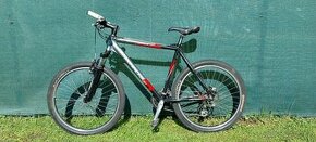 Pánsky horský bicykel - 1