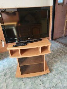 TV + stolik