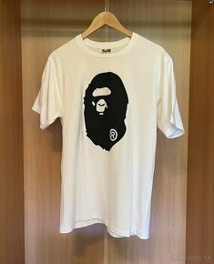 Bape tričko