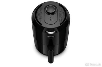 Tefal teplovzdušná fritéza