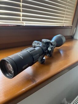 Meopta meosport R 3-12x50 RD