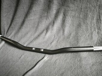 Riadidlá 72cm