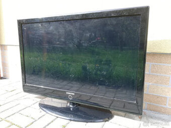 Predam TV SAMSUNG LE40M86BD