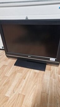 Predám televizor plazma LG 32