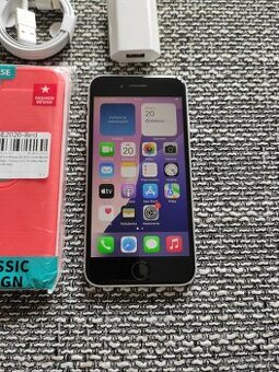 ✓✓✓ iPhone SE 2gen. 64GB ✓✓✓