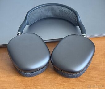 Apple AirPods Max Space Gray