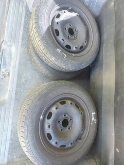 5x100 r14