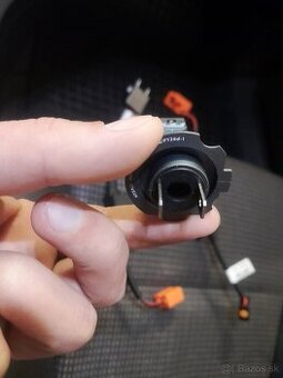 led h7