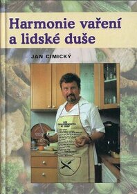 Kuchárske knihy a knihy o zdravej výžive