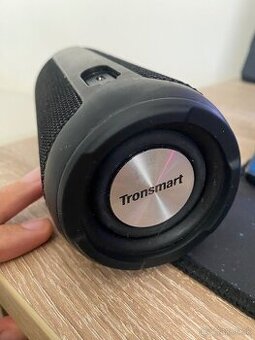 TRONSMART ELEMENT T6