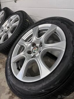 5x110 ALFA ROMEO