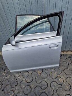 Dvere Audi a6 4f
