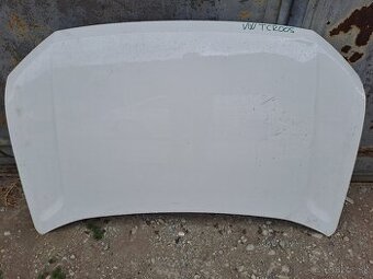 Diely volkswagen tcross t-cross