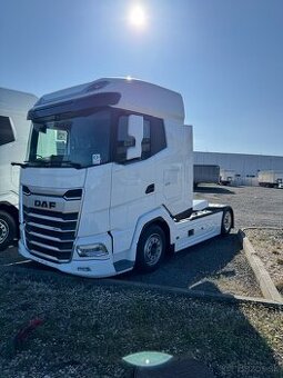 Vodič MKD KOČERHA TRANSPORT