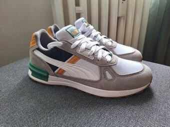 Puma Graviton Pro 42