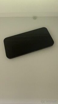 IPhone 14 čierny 128 GB