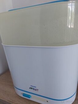 Avent Sterilizator