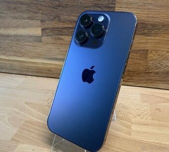 iPhone 14 Pro 256GB,