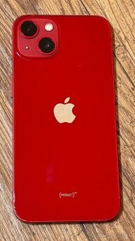 Apple Iphone 13 256 GB