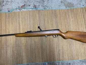 vzduchovka HAENEL MODEL 310