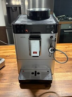 Kavovar Melitta