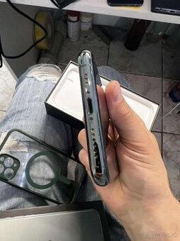 iPhone11pro