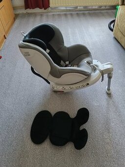 Britax romer