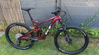 Bicykel GT Sport L
