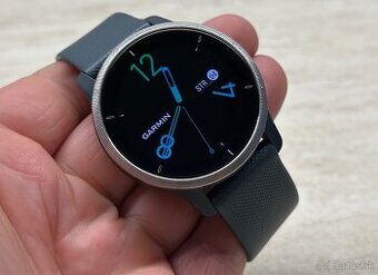 Garmin Venu 2