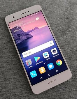 Huawei Nova