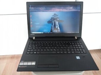 predám Lenovo V510 , Intel core i5 , 20bg ram , ssd