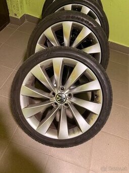 5x112 r18