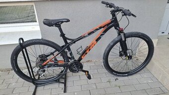 CTM ZEPHYR