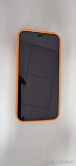 Predám  Iphone 12 mini