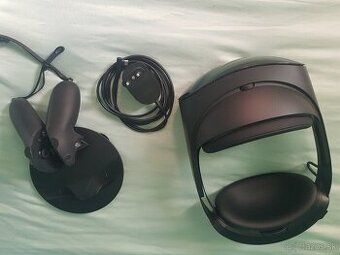 Meta Quest Pro VR - 1