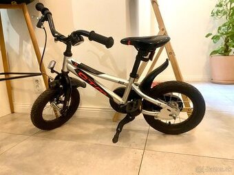 Detský bicykel CMT Billy 6,5”