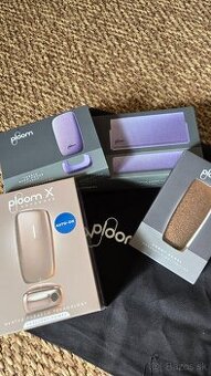PloomX