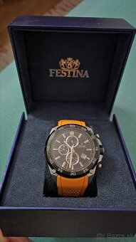 Festina F20330