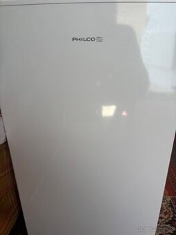 Philco malá chladnicka s mraznickou