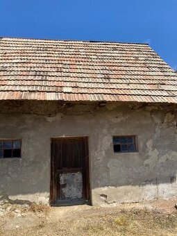 Škridle zadarmo - za odvoz