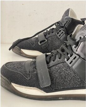 Predam topanky Louis Vuitton