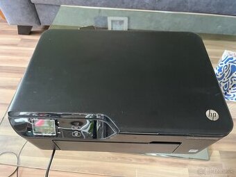 Predam tlaciaren HP - 1