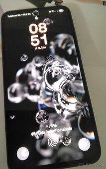 SAMSUNG GALAXY A35 5G DUAL