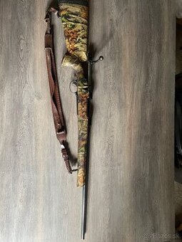 Cz 557. 30.06