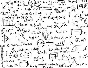 Doučovanie matematiky online (aj počas letných prázdnin)