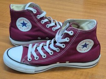 Converse chuck taylor all star