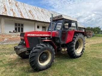 Zetor 16145
